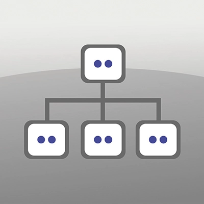 Mapa do Site