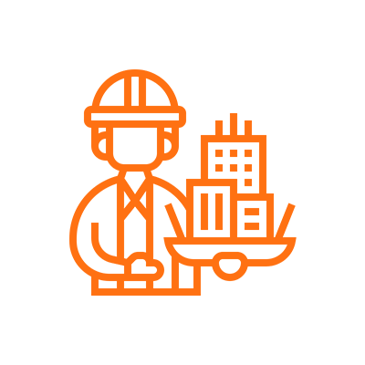Diretor de Obras