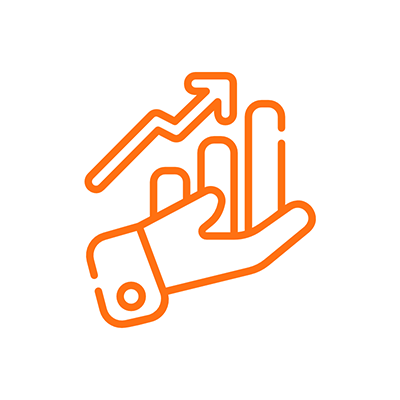Diretor Comercial