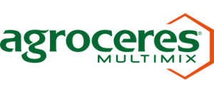 Agroceres