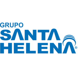 Pneus Santa Helena