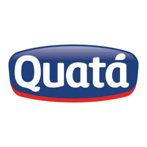 Queijos Quatá