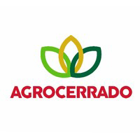 Agrocerrado