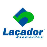Laçador Sementes