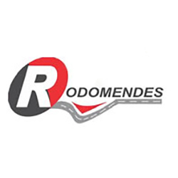 Rodomendes