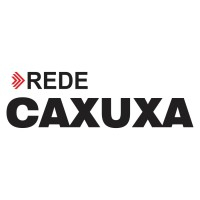 Rede Caxuxa