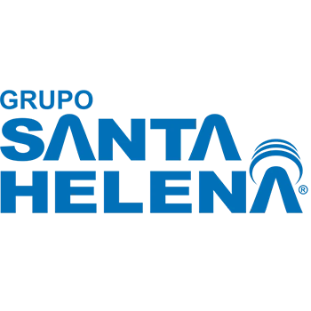 Pneus Santa Helena