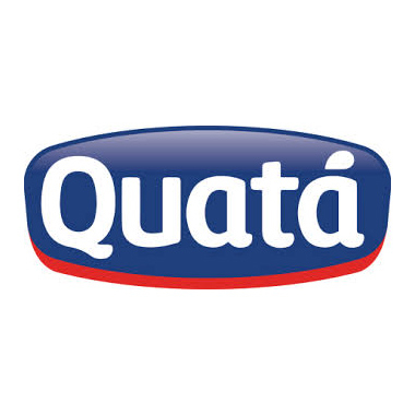Queijos Quatá