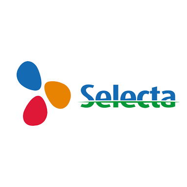 Selecta