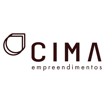 Cima Empreendimentos