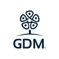 GDM 