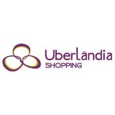 Uberlândia Shopping