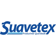 Suavetex