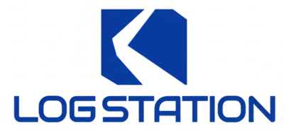 LogStation