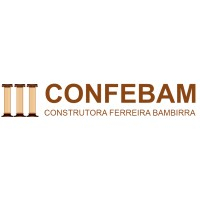Confebam