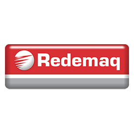 Redemaq